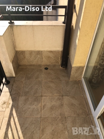 Студио в Равда до морето,БЕЗ такса поддръжка!, снимка 5 - Апартаменти - 52946138