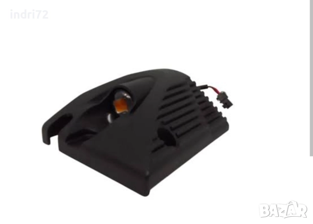 Заден десен мигач за KUKIRIN G2 MASTER
