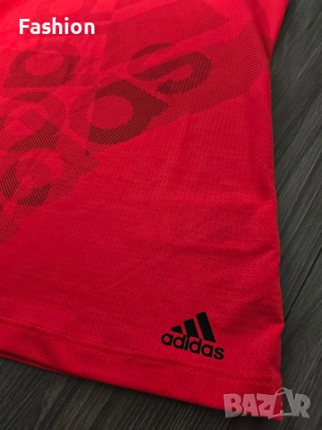 Дамски потник Adidas, снимка 3 - Потници - 53069125