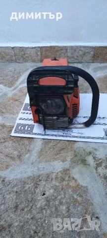 Китайска резачка., снимка 4 - Градински инструменти - 52804296