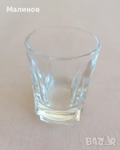 Чаши за шотове