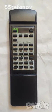 Дистанционно Onkyo RC-330S, снимка 2 - Други - 55988093