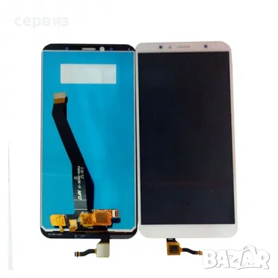 Дисплей + тъч Ксиоми /Шаоми / LCD Display + touch XIAOMI , снимка 5 - Резервни части за телефони - 47281139