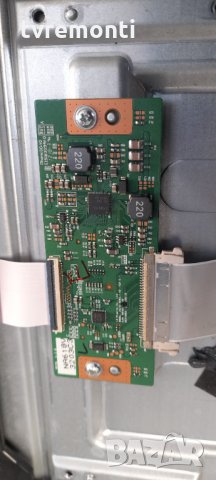 T-Con PCB 6870C-0442B 6871L-3203C3