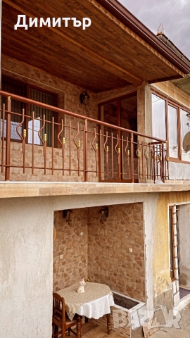 Алуминиеви парапети изработка и монтаж, снимка 10 - Други ремонти - 23433380