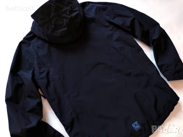 TWENTYFOUR of NORWAY Men's Jacket - M - оригинално мъжко яке, снимка 12 - Якета - 52530199