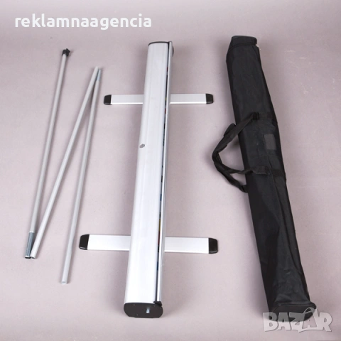 Ролбанер под наем за Вашето специално събитие! сватби, кръщенета и абитуриенти, снимка 5 - Фотографи - 53589254