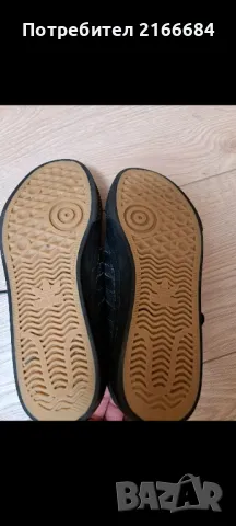 Детски кецове adidas, снимка 4 - Детски обувки - 49579625