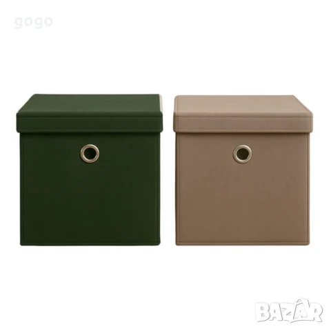 комплект за дома, снимка 3 - Други стоки за дома - 50554474