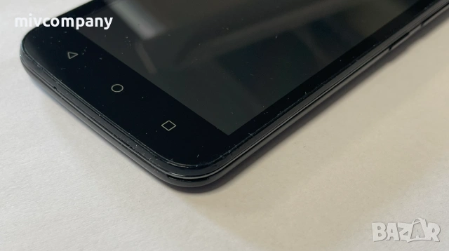 Смартфон Huawei Y625, снимка 5 - Huawei - 53709003