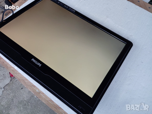 Power board 715T2783-1-3, снимка 2 - Части и Платки - 51725233