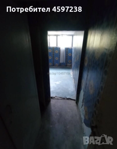 Продава се Апартамент в Общежитията на к.к.Албена, снимка 6 - Апартаменти - 51742828