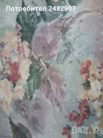 Покривка за маса , снимка 2 - Покривки за маси - 41467134