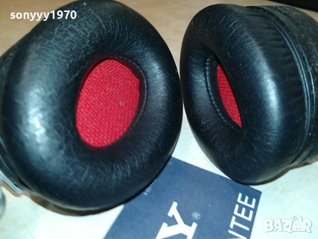 FOCAL-ВНОС FRANCE 2007231345, снимка 3 - Слушалки и портативни колонки - 41607488