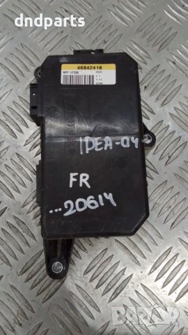 Модул врата Fiat Idea 2004г.(предна дясна)
