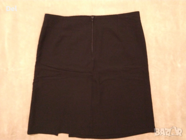 Пола, снимка 8 - Поли - 52588866