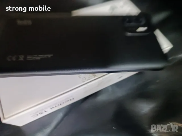 Xiaomi Redmi A2,нов, Гаранция , снимка 2 - Xiaomi - 55781119