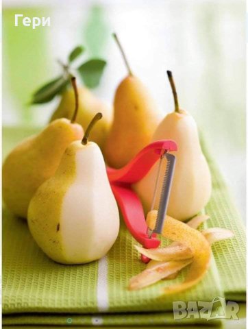 Tupperware белачка, снимка 6 - Други - 33842904