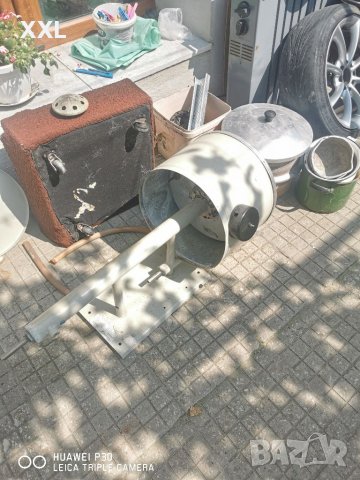 Стари дестилатори Велинград, снимка 5 - Други стоки за дома - 41520661