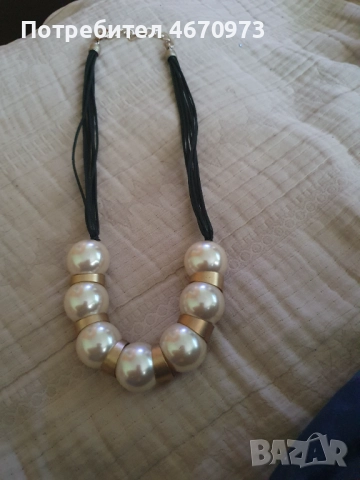 накити, снимка 7 - Други - 52679662