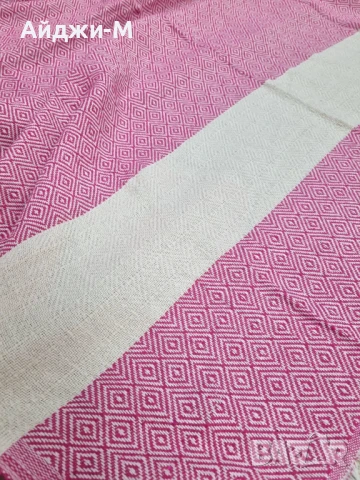 Плажни Кърпи Пещемал , снимка 13 - Хавлиени кърпи - 50701365