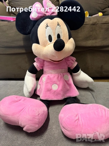 Играчки различни видиве