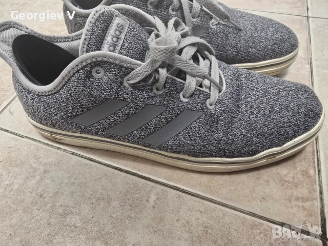 Adidas true chill New Arrivals, снимка 3 - Ежедневни обувки - 52918015