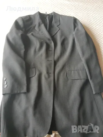 Сако,дамско