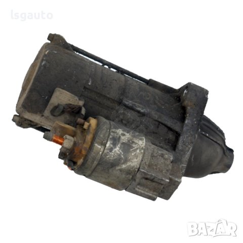 Стартер BMW 1 Series (E87) 2004-2011 ID:112051, снимка 2 - Части - 42455481