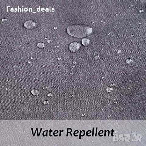 Нова Многофункционална чанта за съхранение кормило колело велосипед, снимка 5 - Аксесоари за велосипеди - 41246696