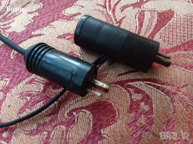 Букси,преходи за тонколони, снимка 3 - Тонколони - 52458169