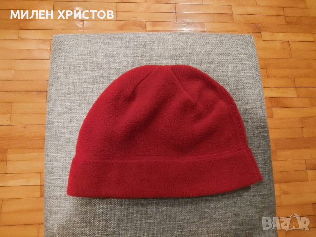 FJAL RAVEN 100% Оригинал-размер XL(XXL), снимка 2 - Шапки - 53306636