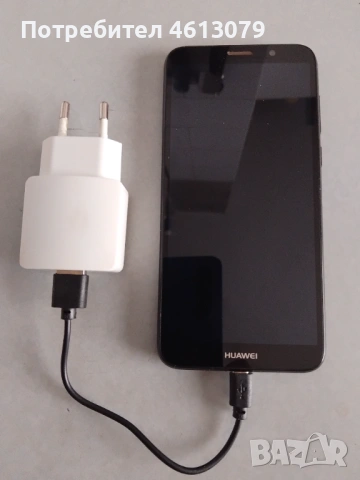Huawei y5 , снимка 4 - Huawei - 53593372