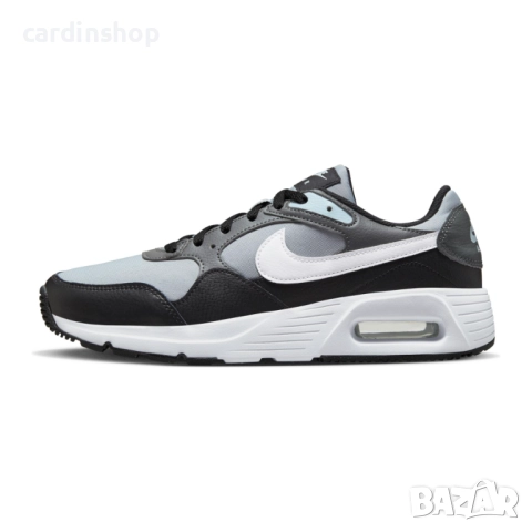 Nike Air Max оригинални маратонки