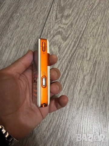 Sony Ericsson w800i W800i Walkman, снимка 4 - Sony Ericsson - 52382639