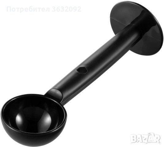 Кафемашина за еспресо Russell Hobbs Retro - НОВА, снимка 7 - Кафемашини - 41471185