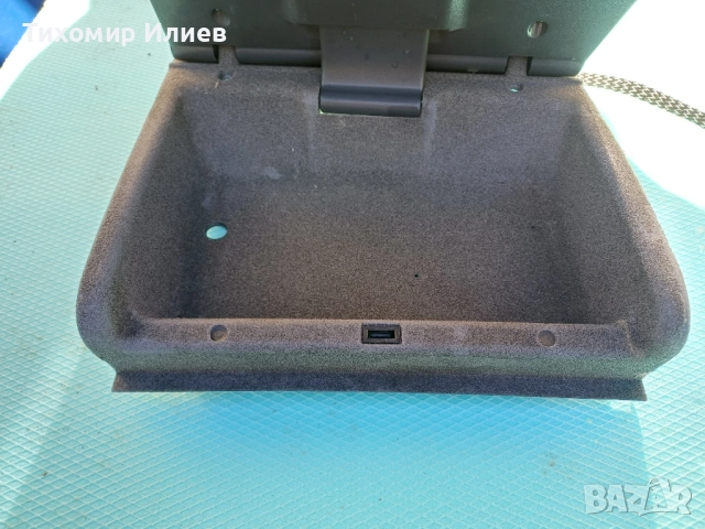 Жабки за Пежо 806 , снимка 3 - Части - 51955104