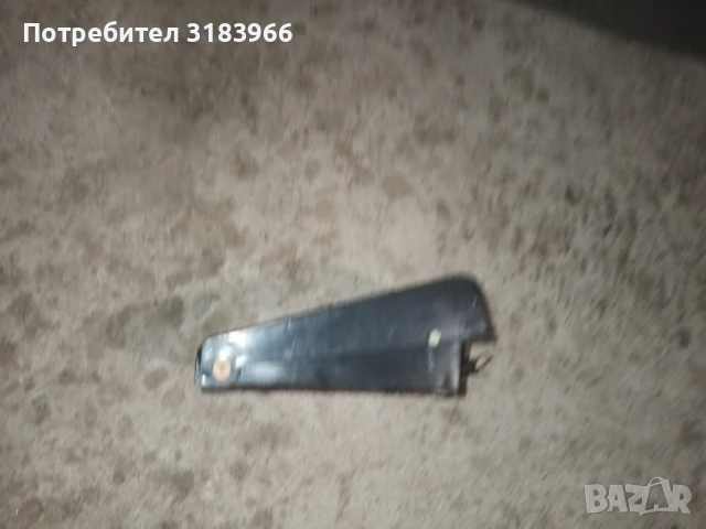 педал за шевна машина, снимка 3 - Резервни части за машини - 51266777