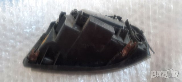VW Sharan - оригинален фар, снимка 2 - Части - 41719961