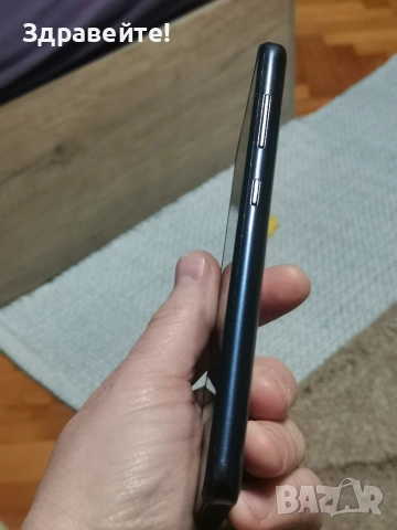 ZTE Blade A3 2020, снимка 10 - ZTE - 53485683