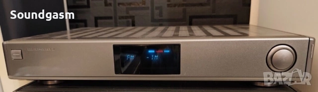 Marantz SR 1020 стерео ресийвър