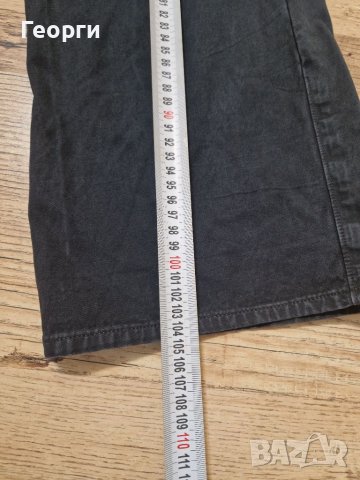 Мъжки дънки G-STAR Размер 32/33, снимка 6 - Дънки - 41932046