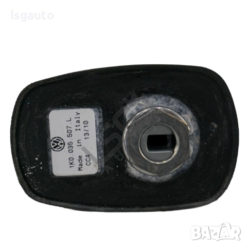 Антена Volkswagen Scirocco III 2008-2017 ID:149420, снимка 2 - Части - 51616016