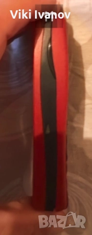 Нокия 7250, снимка 3 - Nokia - 53615463