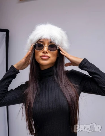 пухена лента , снимка 2 - Други - 51165117