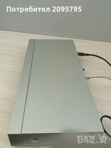 Разпродажба тунер technics st-500 , снимка 6 - Аудиосистеми - 49969369