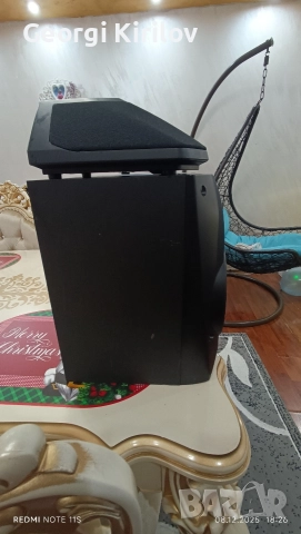 sony. g88, снимка 6 - Аудиосистеми - 52718406