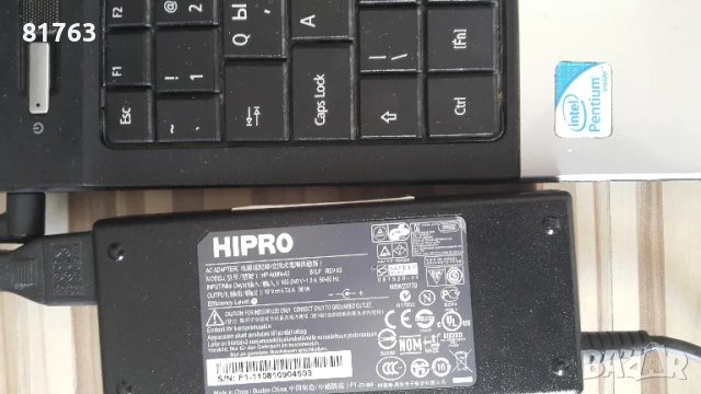 Acer Aspire E1-531, снимка 10 - Части за лаптопи - 49241360