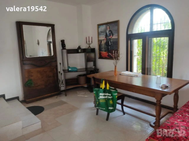 сдава под наем, снимка 1