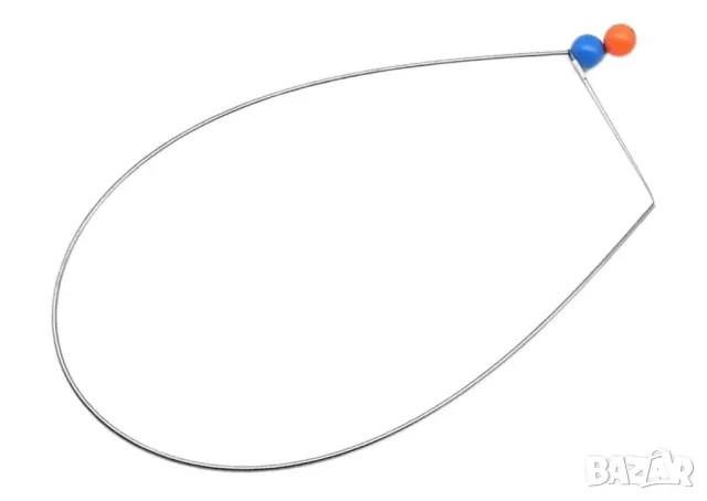 Ласо за отключване на автомобили, шперц, шперцове, снимка 3 - Аксесоари и консумативи - 49674830